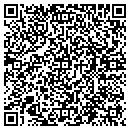 QR code with Davis Auction contacts