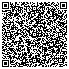 QR code with Scottsbluff Tent & Awning Co contacts