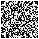QR code with Engine Connection contacts