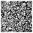 QR code with Black Diamond C N C contacts