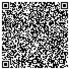 QR code with Ceresco Village Comm Library contacts