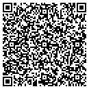 QR code with Dave's Floor Covering contacts