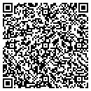 QR code with Monarch Self Storage contacts