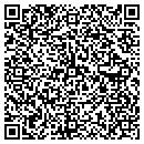 QR code with Carlos R Mendoza contacts