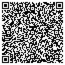 QR code with Burr & Assoc contacts