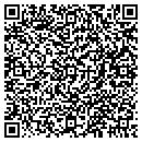 QR code with Maynard Slama contacts