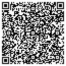 QR code with Best Team Intl contacts