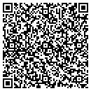 QR code with Adm Alliance Nutrition contacts