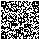 QR code with Edward Shute contacts