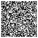 QR code with Grampas Crossing contacts