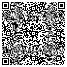 QR code with Timmermann Specialty Sign Co contacts