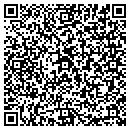 QR code with Dibbern Machine contacts