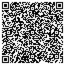 QR code with Totally Kathys contacts