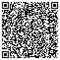 QR code with Nextaff contacts