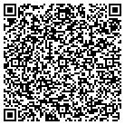 QR code with Holloway Tabernackle A/G contacts