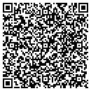QR code with Dons Lock & Key contacts