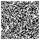 QR code with Mc Phersons Service Station contacts