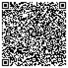 QR code with Computer Training Specialist contacts