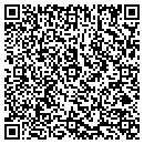 QR code with Albert Guenther Farm contacts