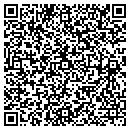 QR code with Island D'Lites contacts