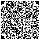 QR code with Ideal Hardware & Paint Center contacts