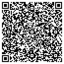 QR code with Dream Weavers Cabin contacts