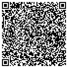 QR code with Vernon Wilkie Real Estate Co contacts