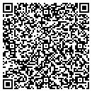QR code with Orchard Public Library contacts