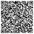 QR code with Precious Memories & More contacts