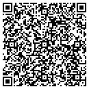 QR code with D-T Tech Service contacts
