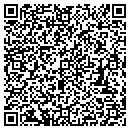 QR code with Todd Karges contacts