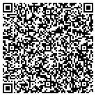 QR code with Integrity Contracting LLC contacts