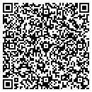 QR code with St Dorothy's Rest contacts