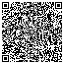QR code with Waldron Philip CPA contacts