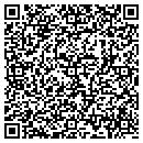 QR code with Ink Images contacts