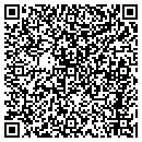 QR code with Praise Windows contacts