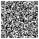 QR code with Advanced Pharmacy Solutions contacts