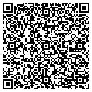 QR code with High Security Networks contacts
