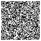 QR code with Eliason Knuth Drywall Inc Fla contacts