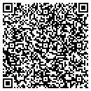 QR code with Rodney Appleton contacts