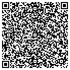 QR code with Overton Community Library contacts