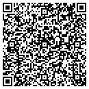 QR code with Douglas Fintel contacts