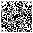 QR code with Jasa Investigative Services contacts