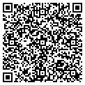 QR code with Texaco contacts