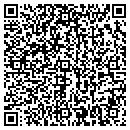 QR code with RPM Transportation contacts