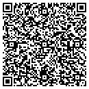QR code with Mielak Construction contacts