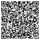 QR code with Olsen Ranches Inc contacts