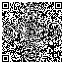 QR code with David Baltensperge contacts