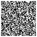 QR code with Barista Company contacts