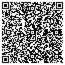 QR code with Top Notch Charms contacts